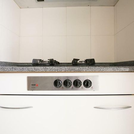 Rua Luciano Cordeiro Bhuiyan Family Host Appartement Lissabon Buitenkant foto