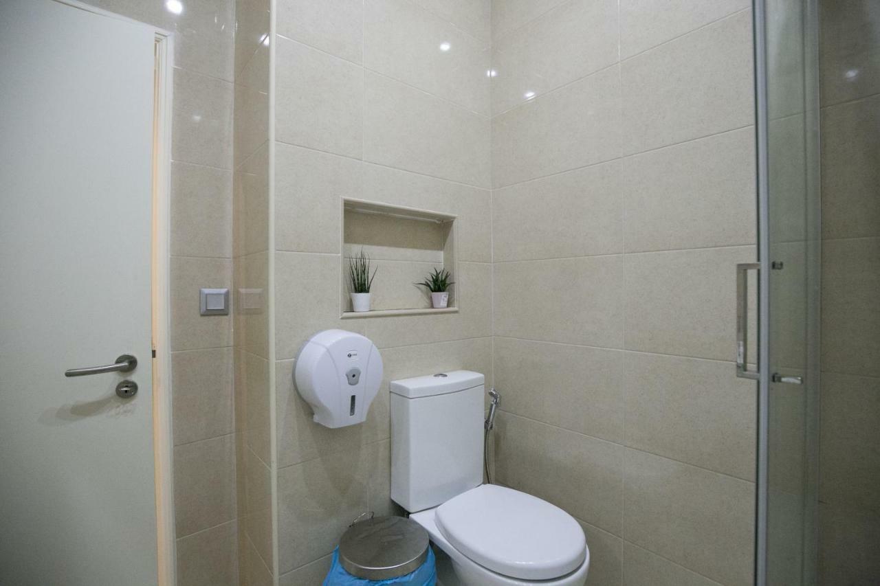Rua Luciano Cordeiro Bhuiyan Family Host Appartement Lissabon Buitenkant foto